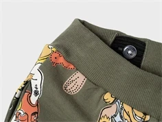 Name It tea leaf Paw Patrol sweatpants